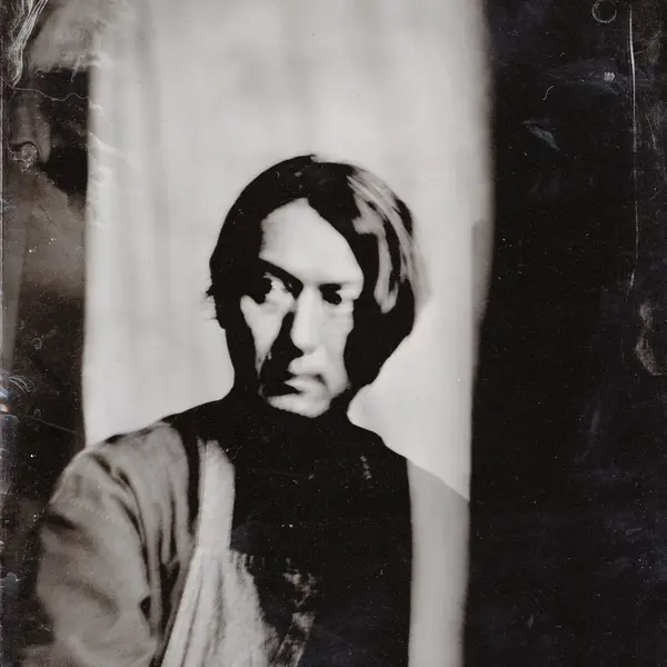 代表カメラマン | Kazumichi Kidera (Kazumichi Kidera)